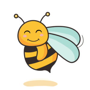 Mathematics in The Park