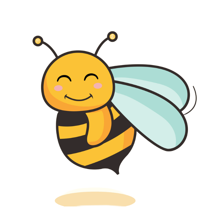 Mathematics in The Park