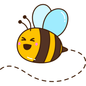 Mathematician Toolbox